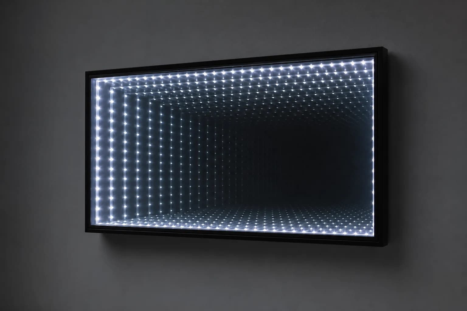 Standard Focal Panels